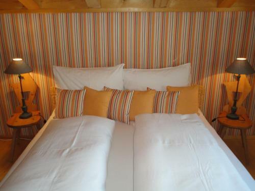 Apartamento Appartement �lberg