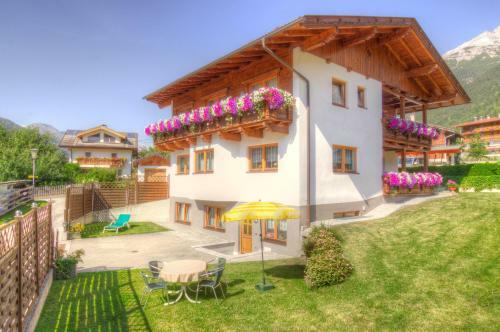 Haus Elisabeth