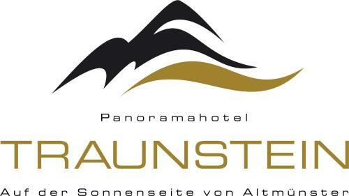 Panorama Hotel Traunstein