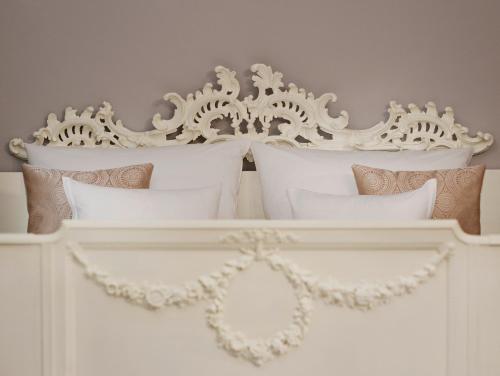 Chez Clich� Serviced Apartments - Naglergasse