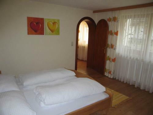 Hostal Pension Christoph