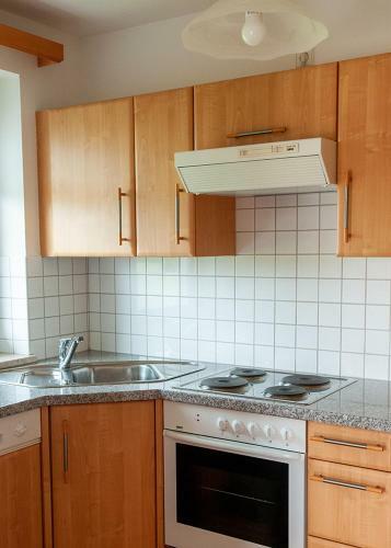 Hostal Pension Hiesel-villa Untersbergblick
