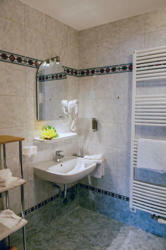 Hostal Pension Hiesel-villa Untersbergblick