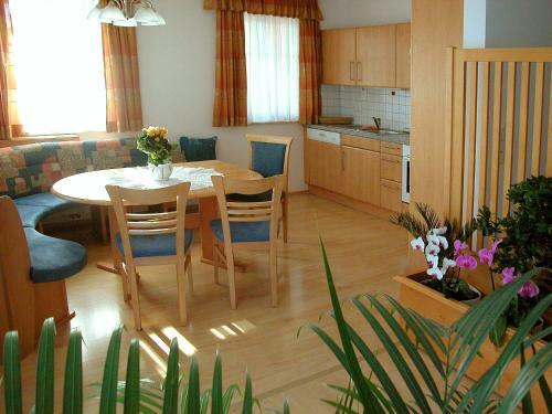 Hostal Pension Hiesel-villa Untersbergblick