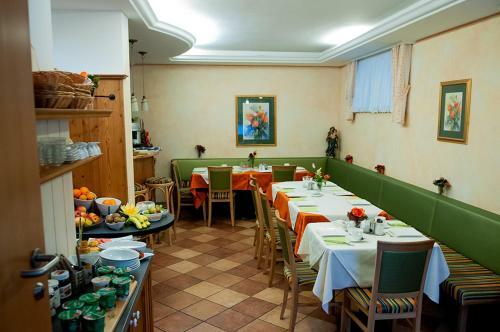 Hostal Pension Hiesel-villa Untersbergblick