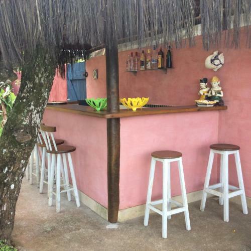 Hostal Paradiso Al Mare