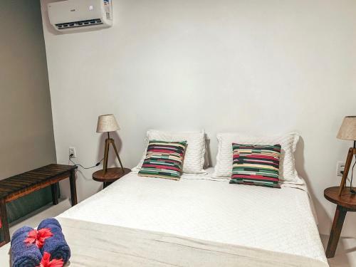 Hostal Pousada Cheiro Verde Noronha