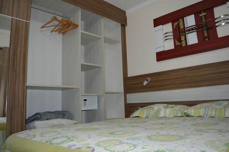 Apartamento Avn Turismo L'acqua Diroma