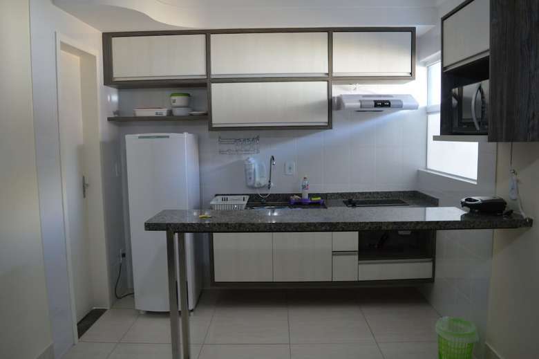 Apartamento Avn Turismo L'acqua Diroma