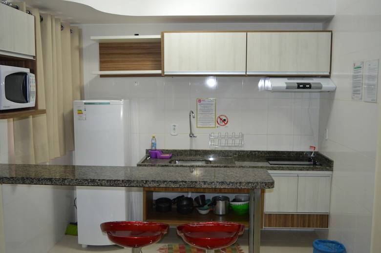 Apartamento Avn Turismo L'acqua Diroma