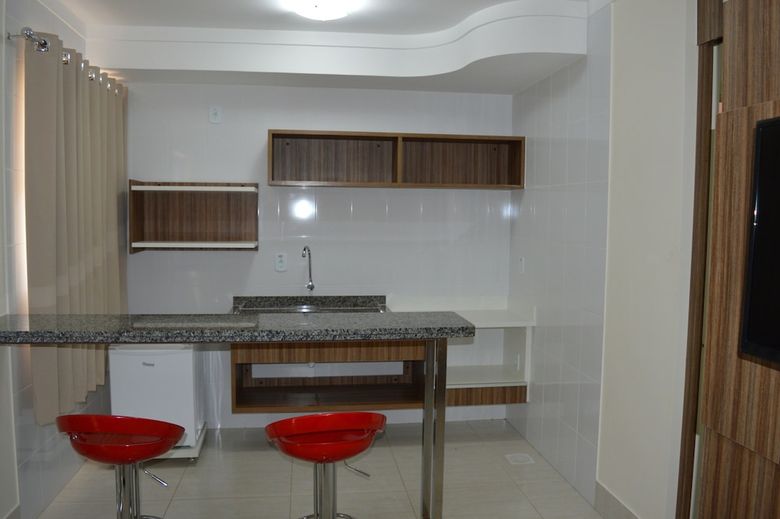Apartamento Avn Turismo L'acqua Diroma