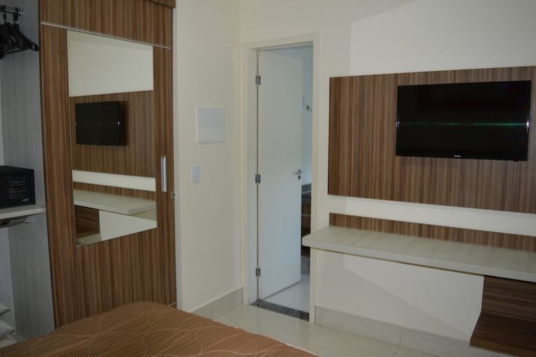 Apartamento Avn Turismo L'acqua Diroma