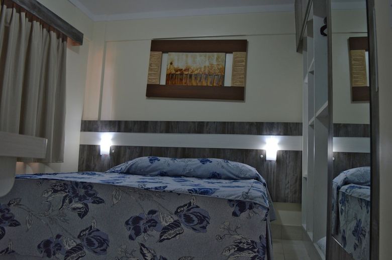Apartamento Avn Turismo L'acqua Diroma
