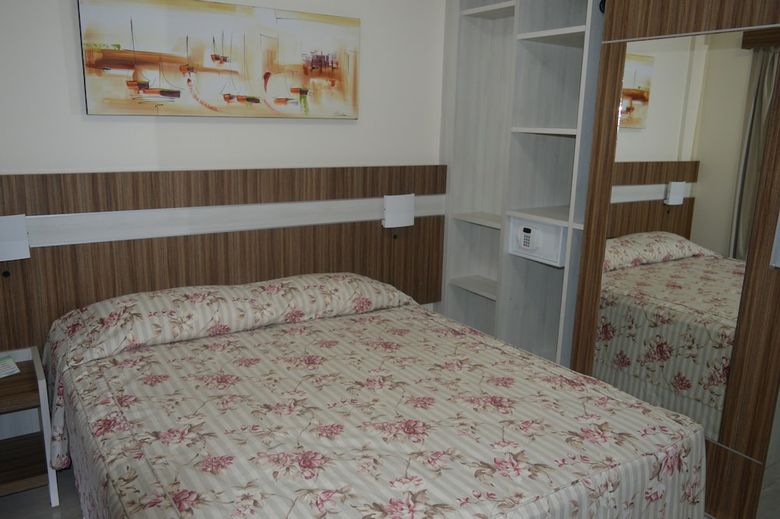 Apartamento Avn Turismo L'acqua Diroma