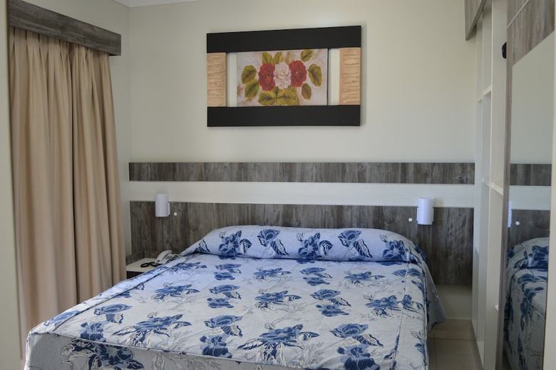 Apartamento Avn Turismo L'acqua Diroma