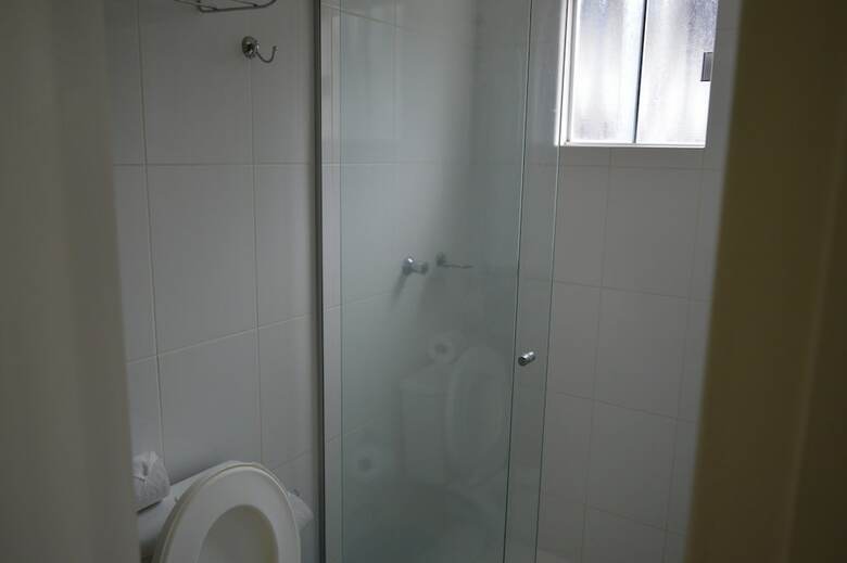Apartamento Avn Turismo L'acqua Diroma