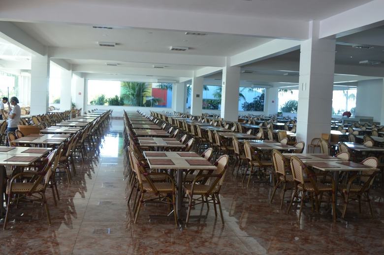 Apartamento Avn Turismo L'acqua Diroma