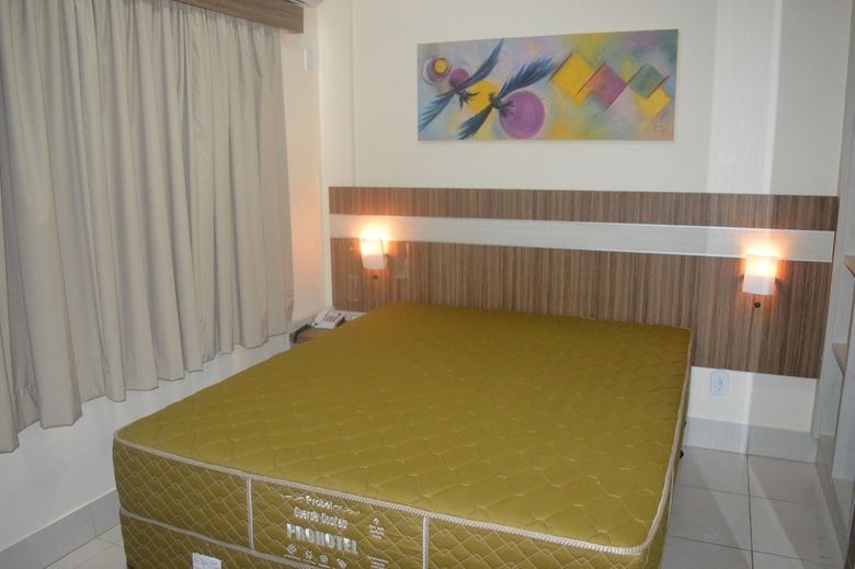 Apartamento Avn Turismo L'acqua Diroma