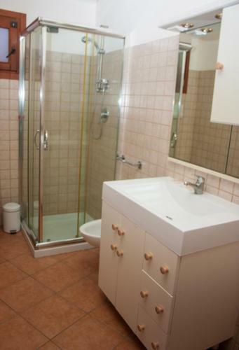3 Bedroom Modern Duplex Apartment - Porto Antigo 1