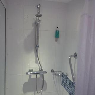 Hotel Holiday Inn Express Norwich