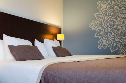 Hampshire Hotel - Plaza Groningen