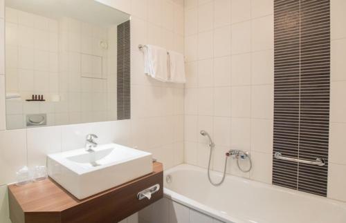 Parkhotel Horst - Hampshire Classic