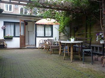 Hotel De Munck