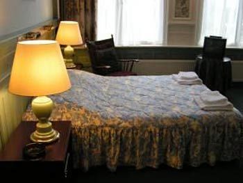 Hotel De Munck