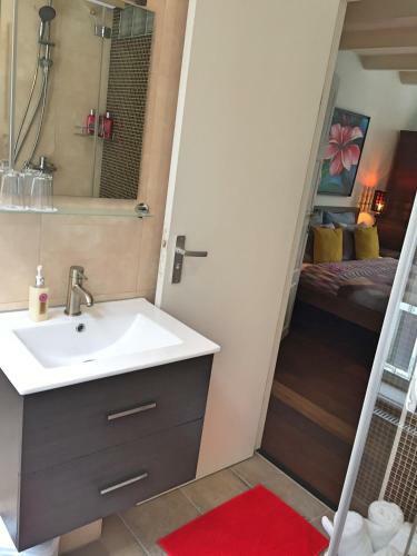 Amsterdam 4 Holiday Bed&breakfast
