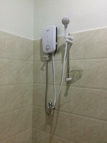 Hotel Khmer Angkor Villa