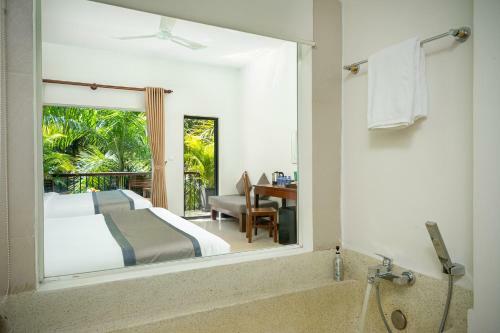 Hotel Landing Gold By Amatak