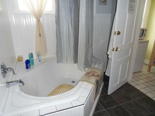 Bed & Breakfast Ici Et Maintenant