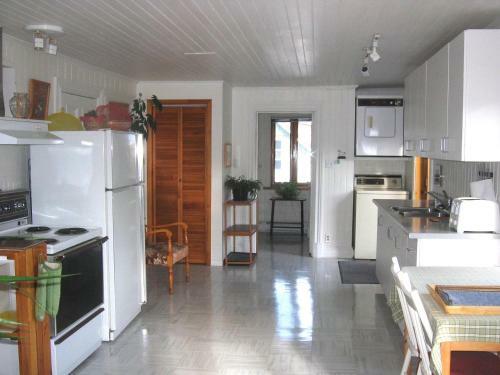 Apartamentos Maison Du Photographe