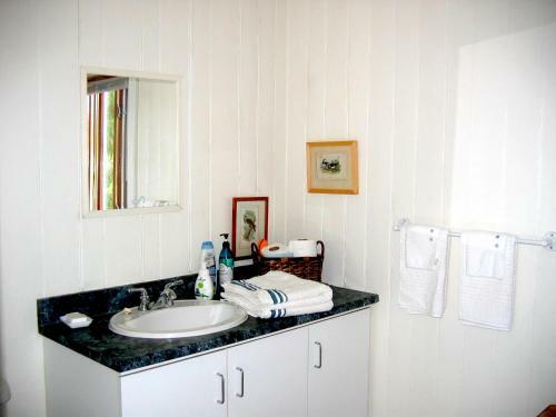 Apartamentos Maison Du Photographe