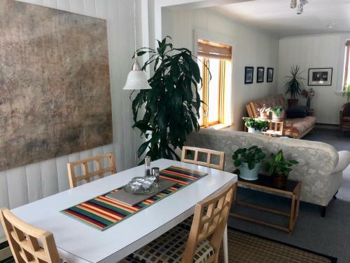 Apartamentos Maison Du Photographe