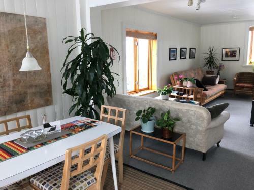 Apartamentos Maison Du Photographe