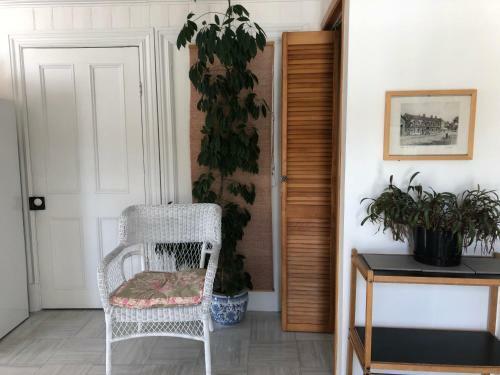Apartamentos Maison Du Photographe