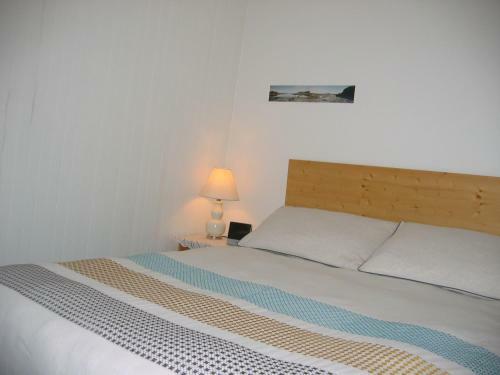 Apartamentos Maison Du Photographe