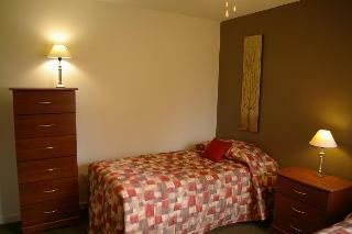 Hotel Club Vacances Toutes Saisons