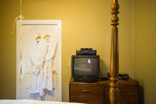 Niagara Cottage Rental