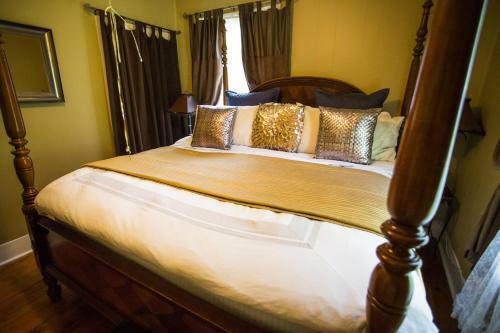Niagara Cottage Rental