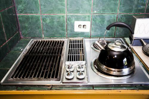 Niagara Cottage Rental