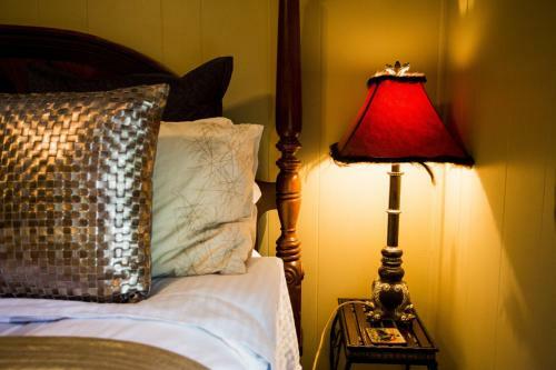 Niagara Cottage Rental