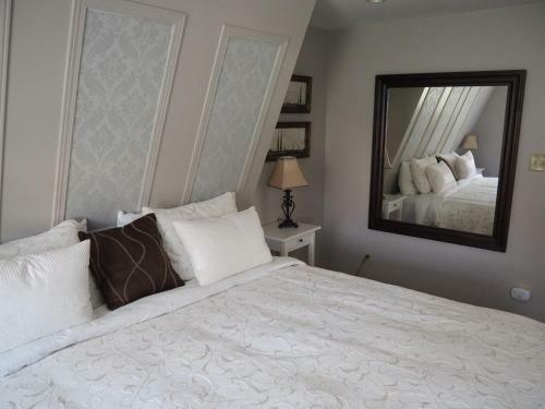 Mary Street Bed & Breakfast
