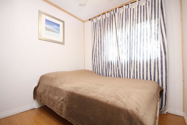 Lakefront Cottage In Manitou Beach