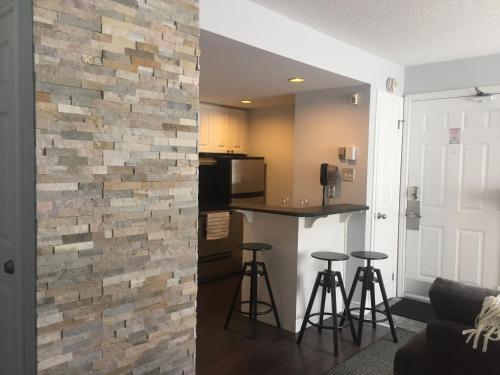 Hotel Ski Blue