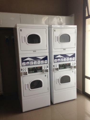 Apartamento Departamento Fesan Centro