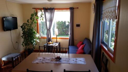 Agroturismo La Quinta