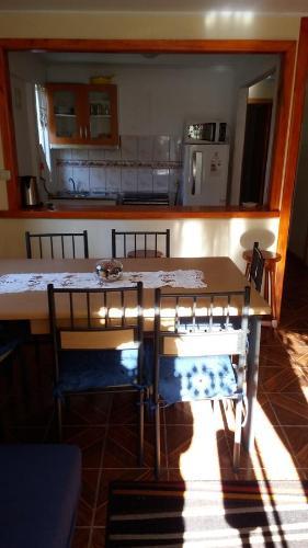 Agroturismo La Quinta