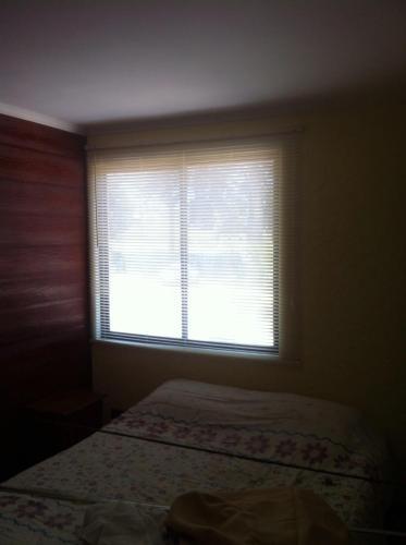 Hotel Hostal El Gallego III